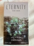 Calvin Klein ETERNITY, снимка 3