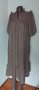 Винтидж модел кашмирена рокля - Тиролска , снимка 10