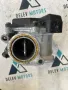 161A01874R / A6080903100 дроселова клапа от Dacia Lodgy 1.5 Blue DCI 95 кс., двигател K9K876, снимка 2