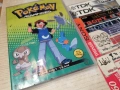 POKEMON ADVANCED DVD 2302261554HOL1ETPSR66, снимка 12