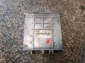 ECU компютър рено сценик дизел 0281001809 , 0 281 001 809 , 7700109621 , HOM 7700105953, снимка 2