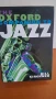 The Oxford companion to JAZZ, снимка 1