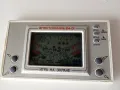 Ретро електронна игра, снимка 9