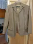    Две кожени  дамски якета(сако)., снимка 5