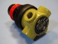 пневморегулатор Norgren R06-100-NNED air regulator, снимка 5
