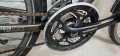 Продавам велосипед GUDEREIT LC80, снимка 17