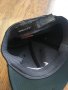 nike golf cap - страхотна мъжка шапка, снимка 7