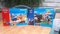 Lego Playmobil Germany - рицари и екшън в града, снимка 2