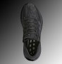 маратонки  Adidas Pureboost  Triple Black номер 42 2/3, снимка 4
