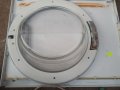 Продавам пералня Ariston hotpoint WMFG611 на части, снимка 5