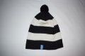 kaskofsweden - Страхотна зимна шапка / Шведска / Швеция, снимка 5