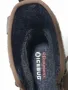 Icebug Adak Wool Michelin туристически обувки 41,5 номер, снимка 13