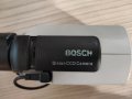 Bosch Dinion CCD Camera
