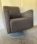 Кресло, снимка 3