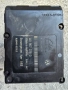 АБС/ABS помпа модул за Голф 4 Ауди А3 Сеат Шкода Golf 4 Audi A3 Seat 1J0 614 117 B, снимка 3