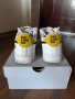 Nike air force , снимка 2
