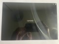 Заден капак за Lenovo Tab 4 10 Plus TB-XT704 / TB-X704L / TB-X704F, снимка 1