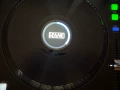 Rane Four контролер конзола DJ, снимка 4
