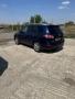 Hyundai santa fe 2.2 197кс на части хюндай санта фе , снимка 2