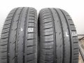 2бр летни гуми 165/60/14 Fulda L0137, снимка 3