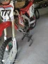 Хонда црф450-2008на части само, снимка 3