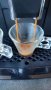 Кафеавтомат Philips EP1200 1500w перфектно еспресо кафе керамична мелачка , снимка 3