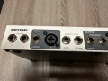 Продавам китарен процесор "Hotone Ampero II Stage", снимка 4