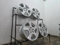 4бр 15ски джанти за FORD, RENAULT, PEUGEOT 5х108мм A150601 , снимка 6