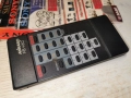 ANKARO FB480 SATELLITE RECEIVER REMOTE 2112251045, снимка 9
