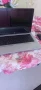 laptop HP. proBok , снимка 5