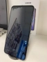 Samsung A36 256/8GB НОВ, снимка 2