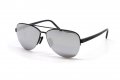 Оригинални Unisex слънчеви очила Porsche Design -45%, снимка 1 - Слънчеви и диоптрични очила - 40063252