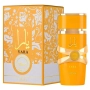 Дамски парфюм Lattafa Yara Tous, 100ml, EDP , снимка 4