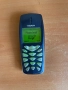 Nokia 3510, снимка 4
