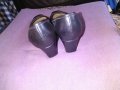 D' Chikas маркови женски летни обувки испански №38 стелка 24см, снимка 5