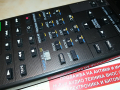 SONY RM-S200 AUDIO SYSTEM REMOTE-ВНОС SWISS 0904222120, снимка 6