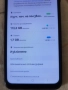 Samsung Galaxy A14, снимка 8