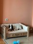 Легло за куче, коте (модел Пери) , снимка 6