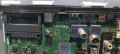 Основна платка - ,17MB211S  for 40 inc DISPLAY VES400UNDS-2D-N12 for TELEFUNKEN D40F294R4CW , снимка 2
