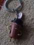 Ключодържател 52064, снимка 5