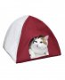 Палатка за котка TIPI - Модел: 82582