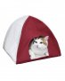 Палатка за котка TIPI - Модел: 82582, снимка 1 - За котки - 28680127