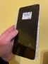 SAMSUNG A06 5G дисплей с рамка, снимка 1