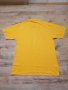 Мъжка тениска Levis , снимка 6