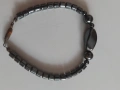 Дамска Гривна, снимка 4