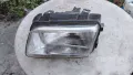 Ляв / десен фар за Audi A4, снимка 2