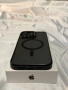 Iphone 15 Pro Max Black Titanium, снимка 5