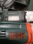 Метабо ударни бормашини, снимка 3