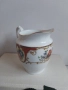 Порцелан- Чехословакия , снимка 9