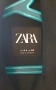 Детско късо палтенце ZARA, снимка 3